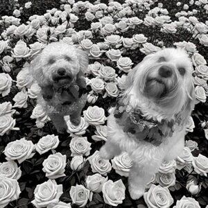 Meet Lanette @ HeyYallTreasures